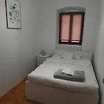 아파트 Nina *