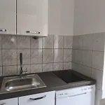 아파트 Nina *