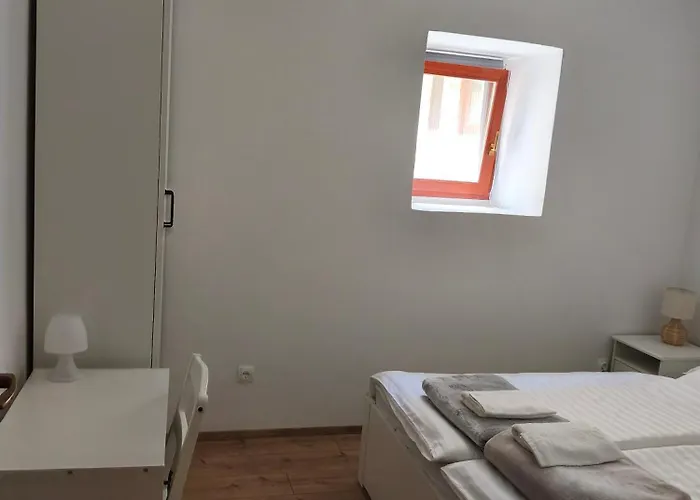 Nina Vrlika
